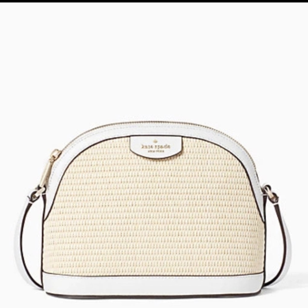 Kate Spade crossbody bag